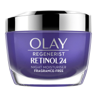 OLAY 'Regenerist Retinol24' Night Cream - 50 ml