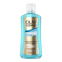 OLAY 'Cleanse Fresh & Luminous' Toner - 200 ml
