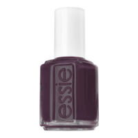 Essie 'Color' Nail Polish - 522 Sole Mate 13.5 ml
