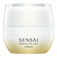 Sensai Crème visage 'Absolute Silk' - 40 ml