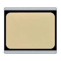 Artdeco 'Camouflage Cream' Concealer - #1 Neutralizing Green 4.5 g