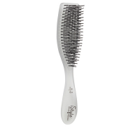 Olivia Garden 'Idetangle' Hair Brush - White