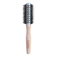 Olivia Garden 'Ecohair' Hair Brush