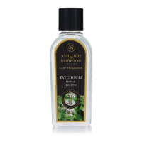 Ashleigh & Burwood Recharge de parfum pour lampe 'Patchouli' - 250 ml