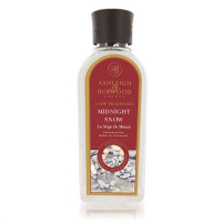 Ashleigh & Burwood 'Midnight Snow' Diffuser oil - 250 ml
