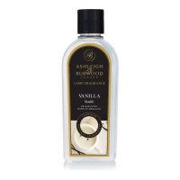 Ashleigh & Burwood Lampe à catalyse 'Vanilla' - 500 ml
