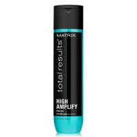 Matrix 'Total Results High Amplify' Conditioner - 300 ml
