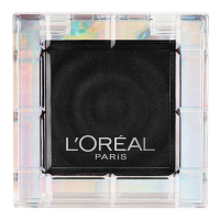 L'Oréal Paris 'Color Queen Mono' Lidschatten - 16 Determination 4 g