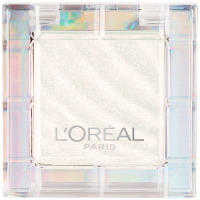 L'Oréal Paris 'Color Queen Mono' Lidschatten - 19 Mogul 4 g