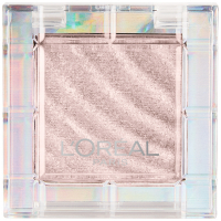L'Oréal Paris 'Color Queen Mono' Lidschatten - 20 Queen 4 g