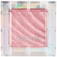 L'Oréal Paris 'Color Queen Mono' Lidschatten - 26 Stunner 4 g
