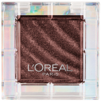 L'Oréal Paris 'Color Queen Mono' Lidschatten - 32 Commander 4 g