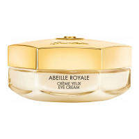 Guerlain 'Abeille Royale' Eye Cream - 15 ml