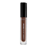 L'Oréal Paris 'Unbelieva'Brow Long-Lasting' Eyebrow Gel - 105 Brunette 3.4 ml