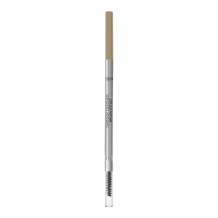 L'Oréal Paris 'Skinny Definer Artist' Eyebrow Pencil - 103 Dark Blonde 1 g