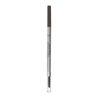 L'Oréal Paris Crayon sourcils 'Skinny Definer Artist' - 108 Dark Brunette 1 g
