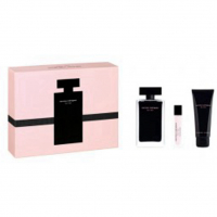 Narciso Rodriguez 'Her' Perfume Set - 3 Units