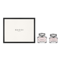 Gucci 'Bamboo' Parfüm Set - 2 Einheiten