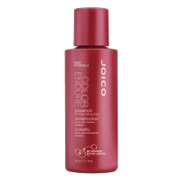 Joico 'Color Endure' Shampoo - 50 ml