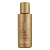 Joico Shampoing 'K-Pak Color Therapy' - 50 ml