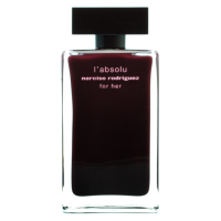Narciso Rodriguez 'L'Absolu For Her' Eau de parfum - 100 ml