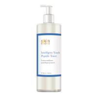 Skin Research 'Youth Peptide' Toner - 200 ml