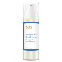 Skin Research Sérum 'Intelligent Youth Peptide' - 60 ml