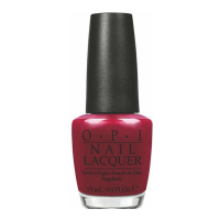 OPI Vernis à ongles  - Thank Glogg Its Friday! 15 ml