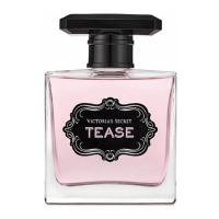 Victoria's Secret 'Tease' Eau de parfum - 30 ml