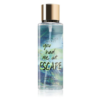Victoria's Secret 'You Had Me At Escape' Fragrance Spray - 250 ml