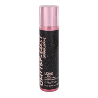 Victoria's Secret 'Love Star Glitter Lust' Körperspray - 75 ml