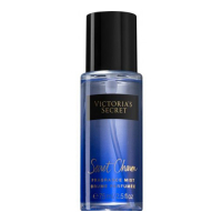 Victoria's Secret 'Secret Charm' Fragrance Mist - 75 ml