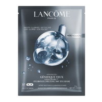 Lancôme 'Advanced Génifique Light Pearl 360' Augenmaske - 1 Stück