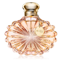 Lalique 'Soleil' Eau De Parfum - 30 ml