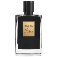 Kilian 'Musk Oud' Eau de parfum - 50 ml