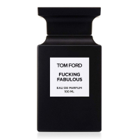 Tom Ford 'F***ing Fabulous' Eau de parfum - 100 ml
