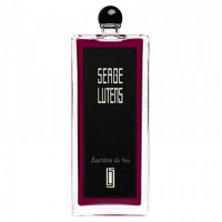 Serge Lutens 'Baptême du Feu' Eau de parfum - 100 ml