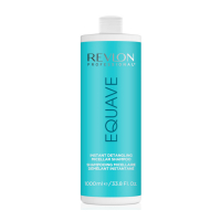 Revlon 'Equave Instant Beauty Hydro Detangling' Shampoo - 1 L