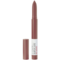 Maybelline 'Superstay Ink' Lip Crayon - 20 Enjoy The View 1.5 g
