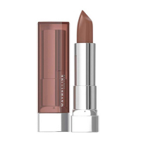 Maybelline 'Color Sensational Satin' Lipstick - 122 Brick Beat 4.2 g