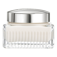 Chloé 'Naturelle' Perfumed Body Cream - 150 ml