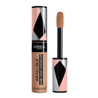 L'Oréal Paris 'Infaillible More Than' Concealer - 333 Cedar 11 ml