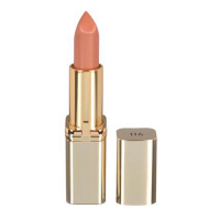 L'Oréal Paris 'Color Riche' Lipstick - 116 Charme Doré 4.8 g