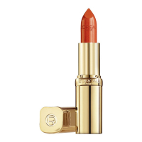 L'Oréal Paris Rouge à Lèvres 'Color Riche' - 163 Orange Magique 4.2 g