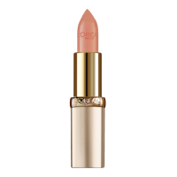 L'Oréal Paris 'Color Riche' Lippenstift - 231 Sépia 4.8 g