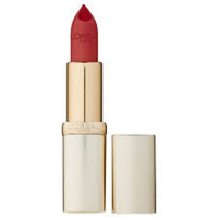 L'Oréal Paris 'Color Riche' Lipstick - 268 Rose Grenat 4.8 g