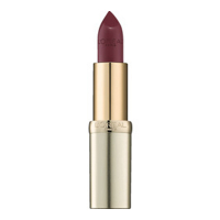 L'Oréal Paris 'Color Riche' Lippenstift - 374 Intense Plum 4.8 g