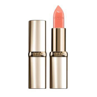 L'Oréal Paris 'Color Riche' Lippenstift - 379 Sensual Rose 4.8 g