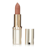 L'Oréal Paris 'Color Riche' Lipstick - 631 Nuit Blanche 4.8 g