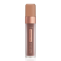 L'Oréal Paris 'Les Chocolats Ultra Matte' Liquid Lipstick - 858 Oh My Choc 8 ml